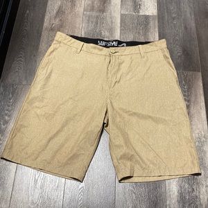 Men’s SurfStyle shorts